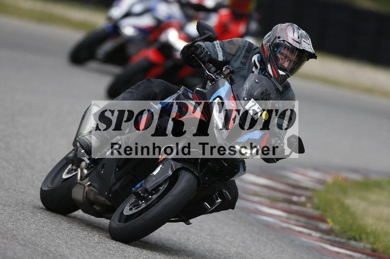 /19 26.05.2025 FREERIDE Training ADR/Gruppe B/77